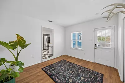 3290 Olive Place, Fort Worth, TX 76116 - Photo 5