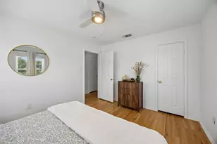 3290 Olive Pl, Fort Worth, TX 76116 - Photo 17
