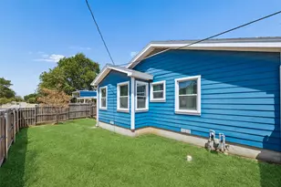 3290 Olive Pl, Fort Worth, TX 76116 - Photo 25