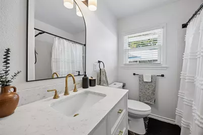3290 Olive Place, Fort Worth, TX 76116 - Photo 15