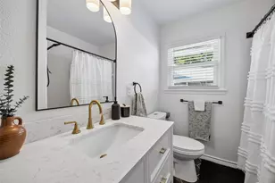 3290 Olive Pl, Fort Worth, TX 76116 - Photo 15