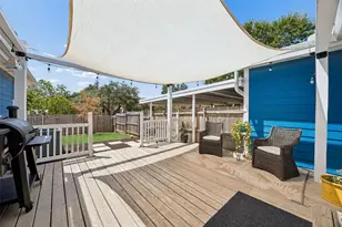 3290 Olive Pl, Fort Worth, TX 76116 - Photo 3