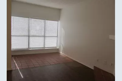 9600 Royal Lane #506, Dallas, TX 75243 - Photo 1