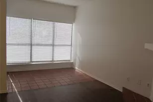 9600 Royal Ln, Dallas, TX 75243 - Photo 1