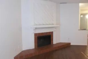 9600 Royal Ln, Dallas, TX 75243 - Photo 1