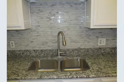 9600 Royal Lane #506, Dallas, TX 75243 - Photo 13