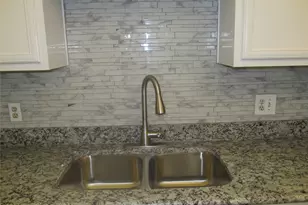 9600 Royal Ln, Dallas, TX 75243 - Photo 13