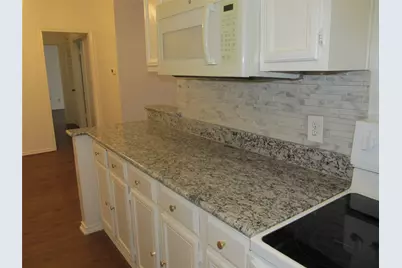 9600 Royal Lane #506, Dallas, TX 75243 - Photo 15