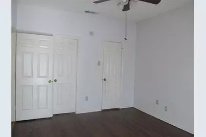 9600 Royal Lane #506, Dallas, TX 75243 - Photo 11