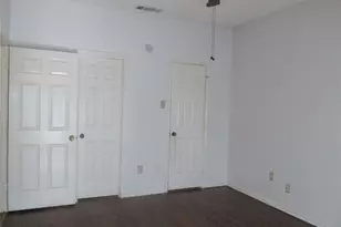 9600 Royal Ln, Dallas, TX 75243 - Photo 11