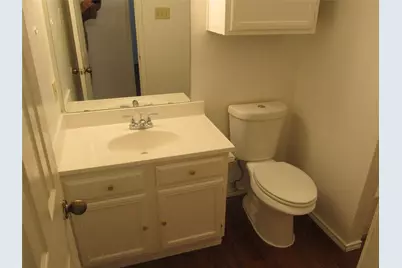 9600 Royal Lane #506, Dallas, TX 75243 - Photo 9