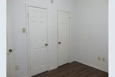 9600 Royal Lane #506, Dallas, TX 75243 - Photo 13