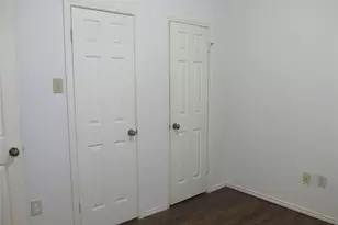 9600 Royal Ln, Dallas, TX 75243 - Photo 13