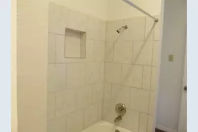 9600 Royal Lane #506, Dallas, TX 75243 - Photo 19