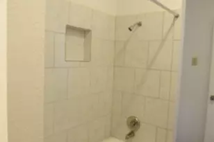 9600 Royal Ln, Dallas, TX 75243 - Photo 19