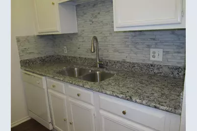 9600 Royal Lane #506, Dallas, TX 75243 - Photo 7