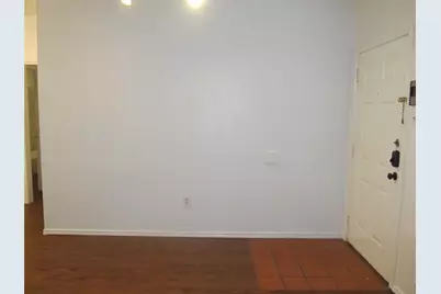 9600 Royal Lane #506, Dallas, TX 75243 - Photo 3