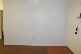 9600 Royal Ln, Dallas, TX 75243 - Photo 3