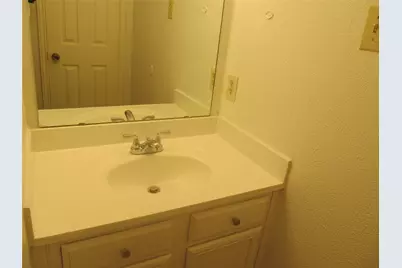 9600 Royal Lane #506, Dallas, TX 75243 - Photo 17