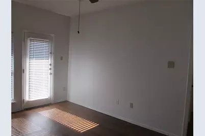 9600 Royal Lane #506, Dallas, TX 75243 - Photo 21