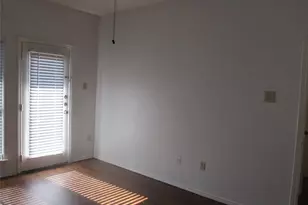 9600 Royal Ln, Dallas, TX 75243 - Photo 21