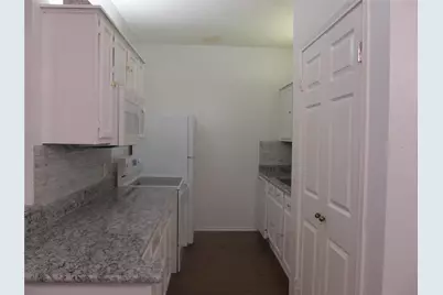 9600 Royal Lane #506, Dallas, TX 75243 - Photo 5