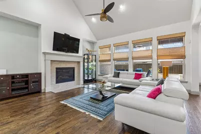 967 Kettledrum Drive, Frisco, TX 75036 - Photo 3