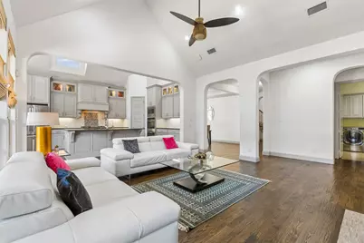967 Kettledrum Drive, Frisco, TX 75036 - Photo 5