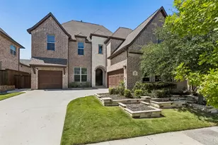 967 Kettledrum Dr, Frisco, TX 75036 - Photo 37