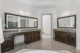 967 Kettledrum Dr, Frisco, TX 75036 - Photo 13
