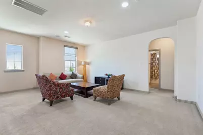 967 Kettledrum Drive, Frisco, TX 75036 - Photo 27