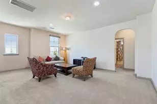 967 Kettledrum Dr, Frisco, TX 75036 - Photo 27