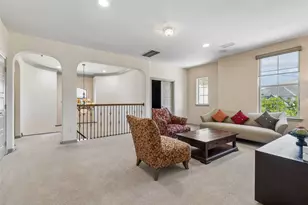 967 Kettledrum Dr, Frisco, TX 75036 - Photo 29