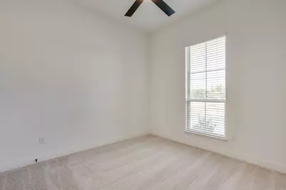 608 Tay Tay Way, Springtown, TX 76082 - Photo 27