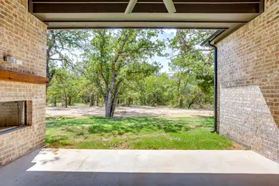 608 Tay Tay Way, Springtown, TX 76082 - Photo 33