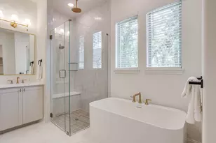 608 Tay Tay Wy, Springtown, TX 76082 - Photo 23