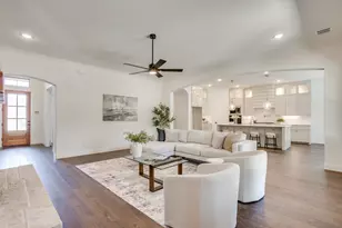 608 Tay Tay Wy, Springtown, TX 76082 - Photo 9