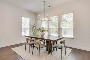 608 Tay Tay Wy, Springtown, TX 76082 - Photo 19