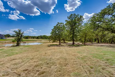 608 Tay Tay Way, Springtown, TX 76082 - Photo 37