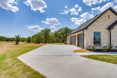 608 Tay Tay Way, Springtown, TX 76082 - Photo 35