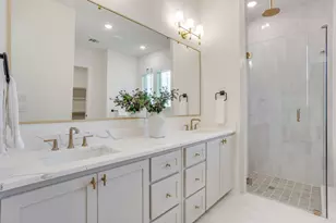 608 Tay Tay Wy, Springtown, TX 76082 - Photo 21