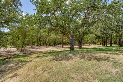 608 Tay Tay Way, Springtown, TX 76082 - Photo 39