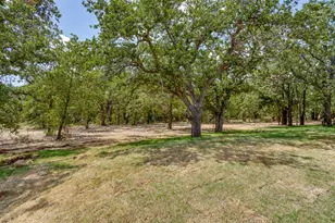 608 Tay Tay Wy, Springtown, TX 76082 - Photo 39