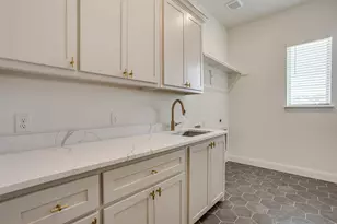 608 Tay Tay Wy, Springtown, TX 76082 - Photo 31