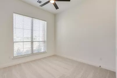 608 Tay Tay Way, Springtown, TX 76082 - Photo 29