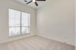 608 Tay Tay Wy, Springtown, TX 76082 - Photo 29