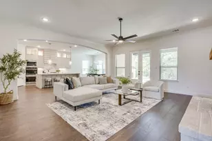 608 Tay Tay Wy, Springtown, TX 76082 - Photo 5