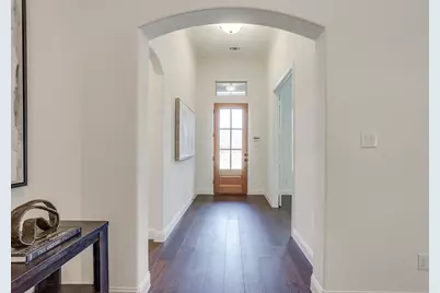 608 Tay Tay Way, Springtown, TX 76082 - Photo 3