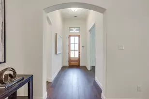 608 Tay Tay Wy, Springtown, TX 76082 - Photo 3