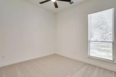608 Tay Tay Way, Springtown, TX 76082 - Photo 25